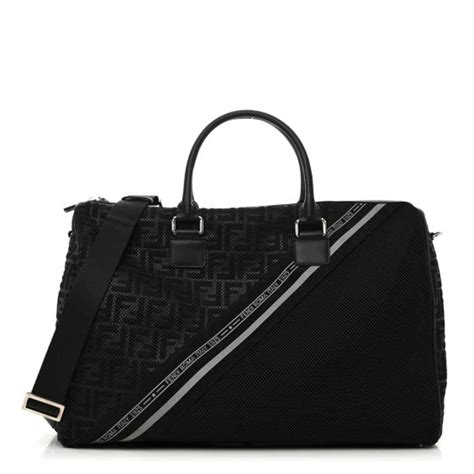 fendi tech mesh bag|FENDI Mesh Vitello Century F is Fendi FF 1974 Small Kan I .